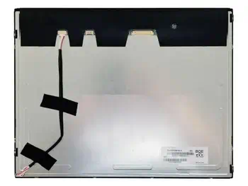 Ecran Ordinateur CoreParts MSC150K20-378G offre