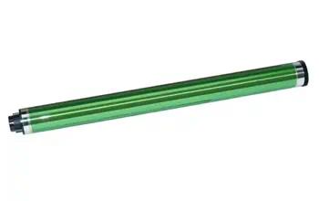 Katun 21670 tambour d'imprimante comparaison