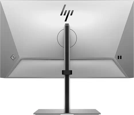Écran FHD 23,8 pouces HP Série 7 Pro - 724pf - Ecran Ordinateur - visuel 4
