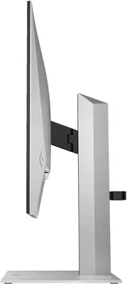 Écran FHD 23,8 pouces HP Série 7 Pro - 724pf - Ecran Ordinateur - visuel 4