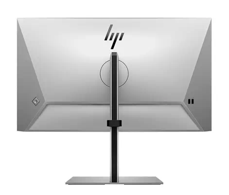 Écran Full HD 23,8 pouces HP Série 7 Pro – 724pf Sans PVC - Ecran Ordinateur - visuel 9