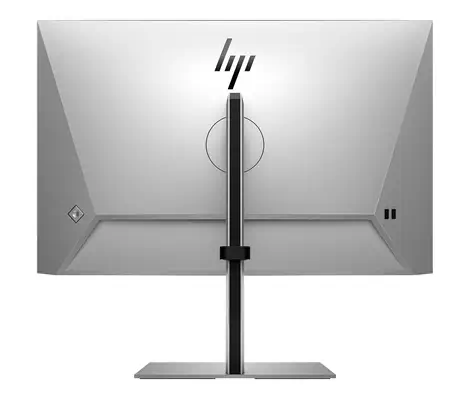 Ecran Ordinateur HP 8X534AA avantages - Fonction faible lumière bleue toujours active en couleurs réelles