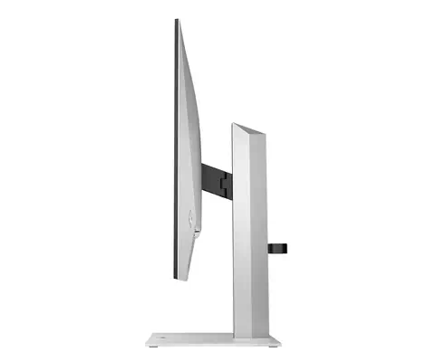 5715063476161 achat responsable - Guide de configuration ergonomique