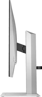 Écran WUXGA 24 pouces HP Série 7 Pro - 724pn - Ecran Ordinateur - visuel 4
