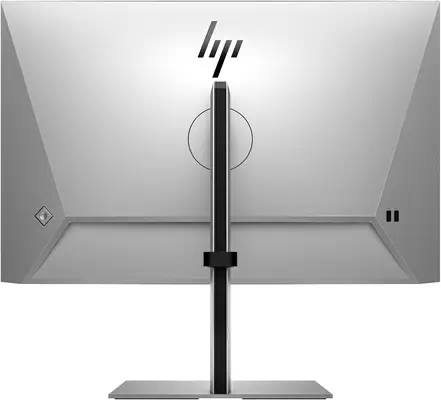 Écran WUXGA 24 pouces HP Série 7 Pro - 724pn - Ecran Ordinateur - visuel 5