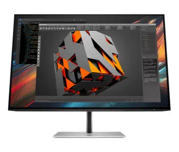 Ecran Ordinateur 24" avis