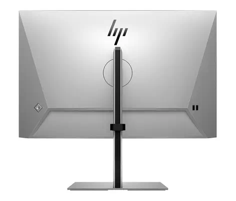 Meilleur prix Ecran Ordinateur HP 8Y2F7E9 - Une capacité de réglage sans fin