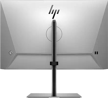 Écran WUXGA USB-C 24 pouces HP Série 7 Pro - 724pu - Ecran Ordinateur - visuel 5