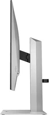 Écran WUXGA USB-C 24 pouces HP Série 7 Pro - 724pu - Ecran Ordinateur - visuel 4