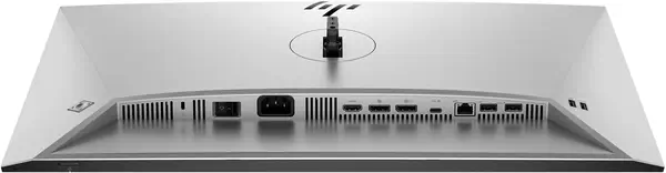 Écran WUXGA USB-C 24 pouces HP Série 7 Pro - 724pu - Ecran Ordinateur - visuel 6