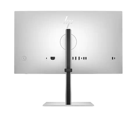 Meilleur prix Ecran Ordinateur HP 8J4D8A5#ABB - La gestion à distance réinventée