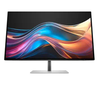 Acheter Ecran Ordinateur Series 7 Pro IPS Black