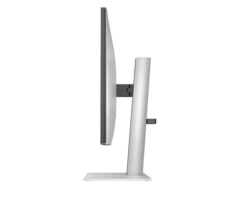 Meilleur prix Ecran Ordinateur HP 8J4D8A5#ABB - Tranquillité d'esprit