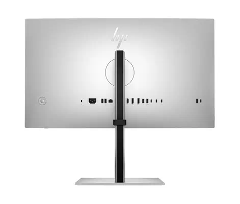 Acheter 5715063476437 - HP Display Center