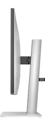 Écran QHD Thunderbolt 4 HP Series 7 Pro 27 pouces - 727pu - Ecran Ordinateur - visuel 6