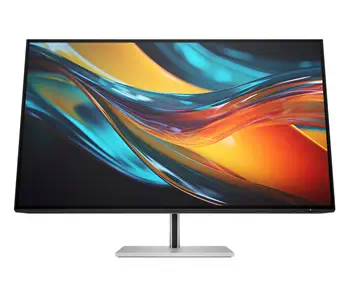 Avis Écran 4K Thunderbolt 4 HP Série 7 Pro 31,5 pouces - 732pk
