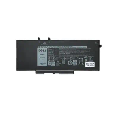 Origin Storage G826Y batterie rechargeable Lithium-Ion (Li-Ion) 4100 mAh 11,4 V - Batterie - visuel 1