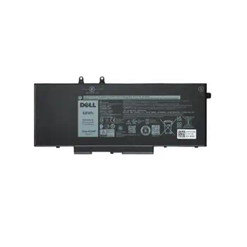 Offre Batterie 68 Wh