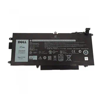 Batterie Origin Storage 45 Wh livraison gratuite