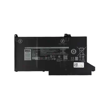 Revendeur officiel Batterie 42 Wh