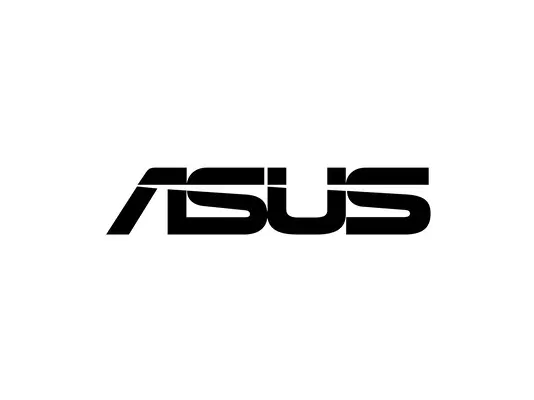 ASUS RT-BE88U routeur sans fil 10 Gigabit Ethernet Bi-bande (2,4 GHz / 5 GHz) Noir, Gris - Asus - Routeur - visuel 1