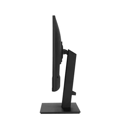 ASUS VA27UQSB écran plat de PC 68,6 cm (27") 3840 x 2160 pixels 4K Ultra HD LCD Noir - Asus - Ecran Ordinateur - visuel 10