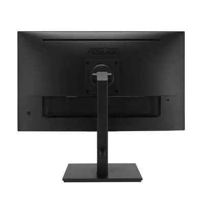 ASUS VA27UQSB écran plat de PC 68,6 cm (27") 3840 x 2160 pixels 4K Ultra HD LCD Noir - Asus - Ecran Ordinateur - visuel 3