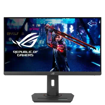 Ecran Ordinateur ROG Strix 90LM09M0-B01370 livraison rapide