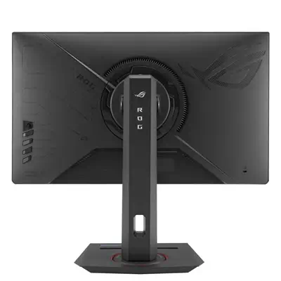 ASUS ROG Strix XG259QNS écran plat de PC 62,2 cm (24.5") 1920 x 1080 pixels Full HD LCD Noir - Asus - Ecran Ordinateur - visuel 2