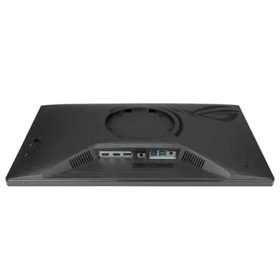 ASUS ROG Strix XG259QNS écran plat de PC 62,2 cm (24.5") 1920 x 1080 pixels Full HD LCD Noir - Asus - Ecran Ordinateur - visuel 7