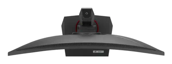 ASUS XG27WCS écran plat de PC 68,6 cm (27") 2560 x 1440 pixels Wide Quad HD Noir - Asus - Ecran Ordinateur - visuel 6