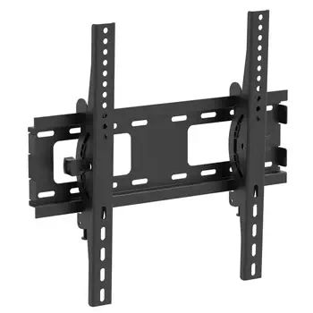 Livraison rapide ICA-PLB-231M