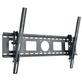 Accessoire Affichage Techly ICA-PLB-622 livraison gratuite
