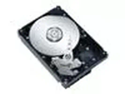 Revendeur officiel Disque dur Interne Fujitsu S26361-F3660-L100
