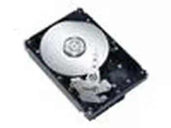 Vente Disque dur Interne Fujitsu S26361-F3660-L100