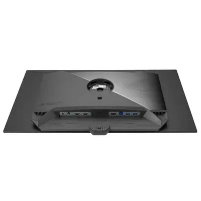 ASUS ROG Strix OLED XG27AQDMG écran plat de PC 67,3 cm (26.5") 2560 x 1440 pixels Quad HD Noir - Asus - Ecran Ordinateur - visuel 9