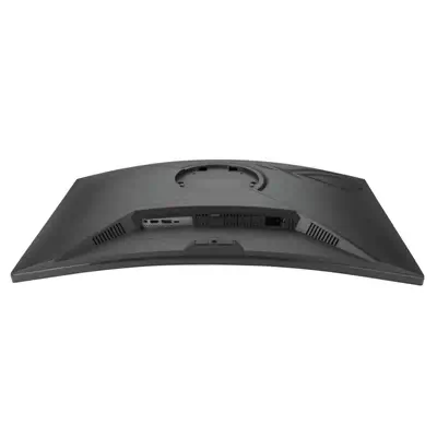ASUS ROG Strix XG32WCS écran plat de PC 80 cm (31.5") 2560 x 1440 pixels Quad HD LED Noir - Asus - Ecran Ordinateur - visuel 8