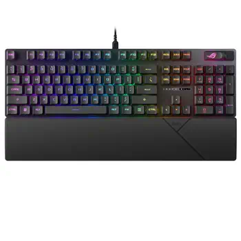 Périphérique Informatique Asus 90MP0350-BKFA01 comparaison