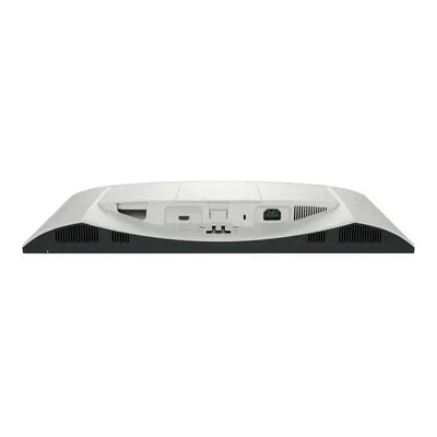 DELL S Series S2425H écran plat de PC 60,5 cm (23.8") 1920 x 1080 pixels Full HD LCD Noir, Argent - Dell - Ecran Ordinateur - visuel 6