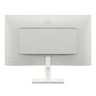 DELL S Series S2425H écran plat de PC 60,5 cm (23.8") 1920 x 1080 pixels Full HD LCD Noir, Argent - Dell - Ecran Ordinateur - visuel 5