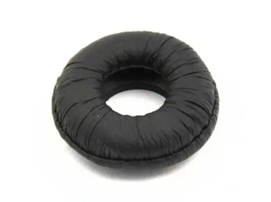 Yealink 330100010014 accessoire pour casque /oreillettes Couvre oreillettes jetables - Accessoire Divers - visuel 1