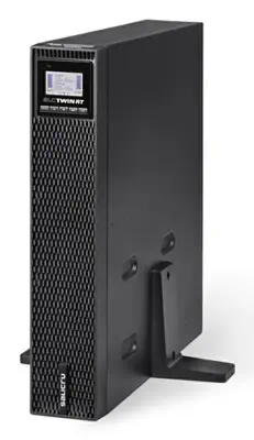 SLC-1500-TWIN RT3 B1 - Salicru - Onduleur - visuel 1
