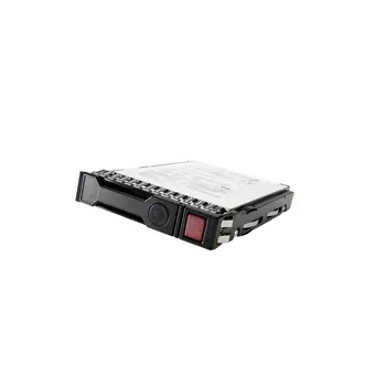 Disque dur SSD HP P18422-B21-RFB comparaison