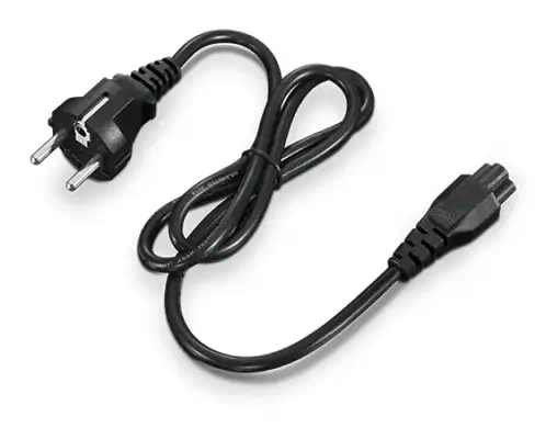 Lenovo GX20Z46306 adaptateur de puissance & onduleur Intérieure 230 W Noir - Chargeur et alimentation - visuel 2