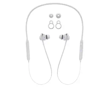 Livraison gratuite GXD1B65027