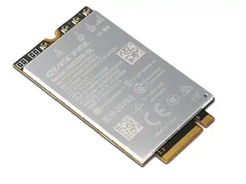 Avis Lenovo 4XC1Q24435 carte réseau Interne WWAN
