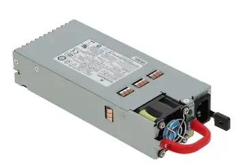 Livraison gratuite Boitier d'alimentation 460 W