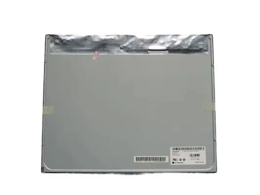 CoreParts MSC190X30-379M écran plat de PC 48,3 cm (19") 1280 x 1024 pixels HD - Ecran Ordinateur - visuel 1
