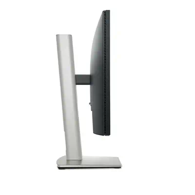 DELL P Series P2225H écran plat de PC 54,6 cm (21.5") 1920 x 1080 pixels Full HD LCD Noir, Argent - Dell - Ecran Ordinateur - visuel 5
