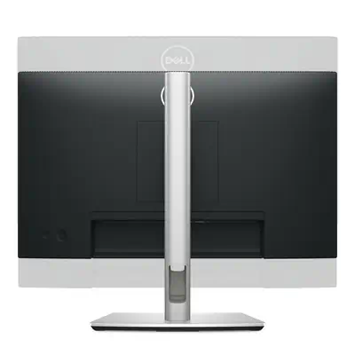 DELL P Series P2225H écran plat de PC 54,6 cm (21.5") 1920 x 1080 pixels Full HD LCD Noir, Argent - Dell - Ecran Ordinateur - visuel 8